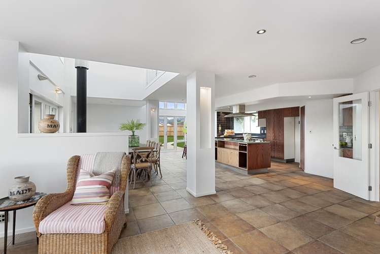 19 Gammack Drive Halswell_8