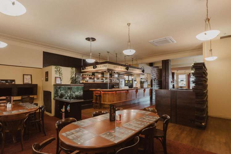 79 The Strand Whakatane_16