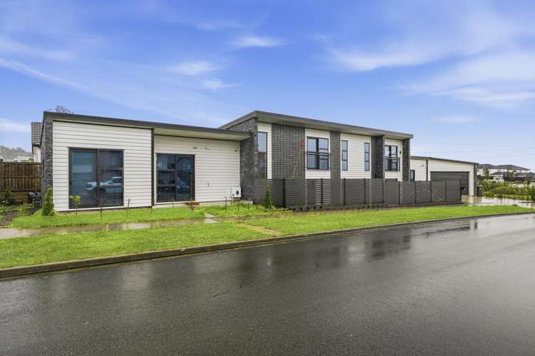 62 Castlebane Drive Flat Bush_17