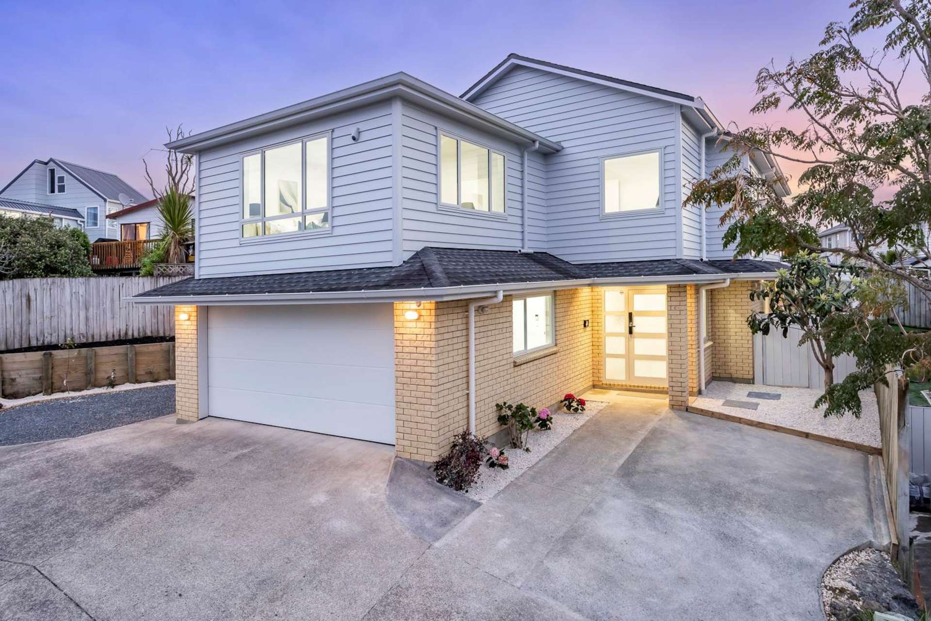 1552C Dominion Road Extension Mt Roskill_0
