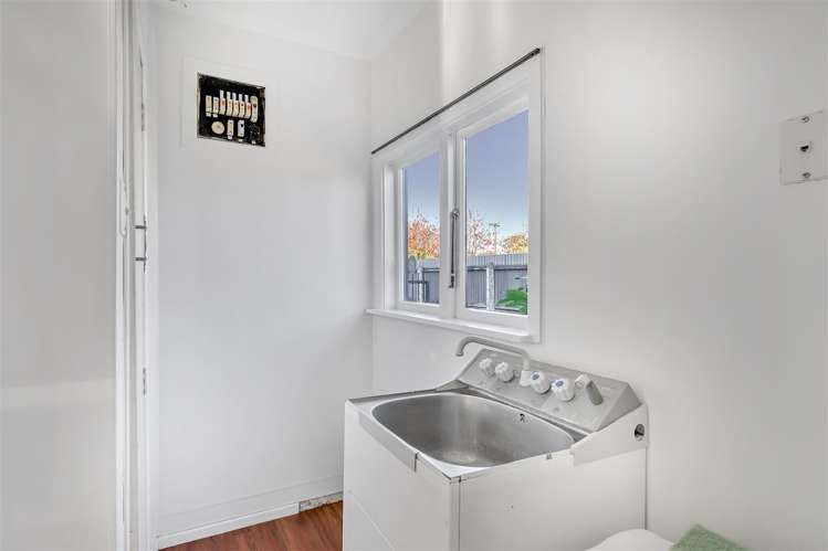 18a Vickerys Road Wigram_11