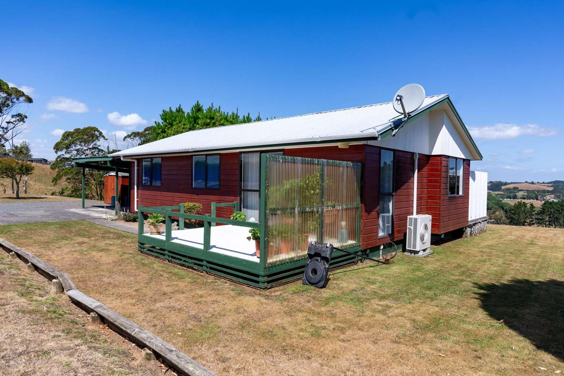 268 Dominion Road Tuakau_0