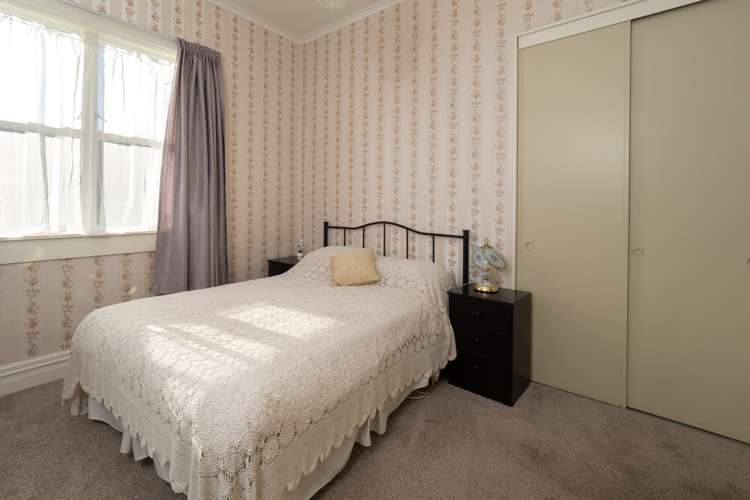 51 Princes Street Netherby_16