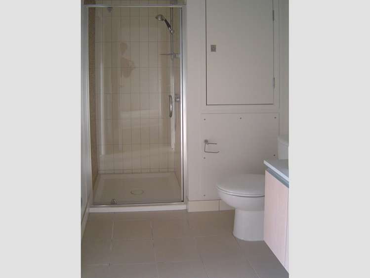 110/77 Halsey Street Auckland Central_9