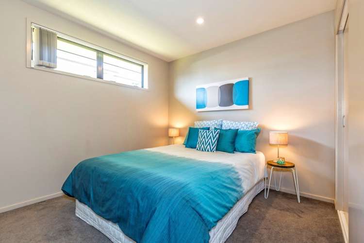 57a Puriri Road Pukekohe_10