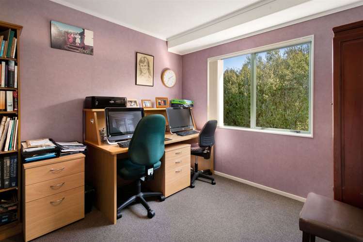 13 Walmsley Road Waihi_11