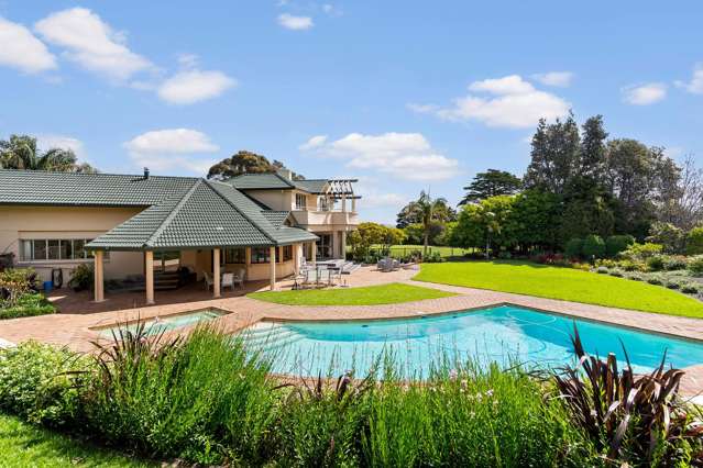 117 Schnapper Rock Road Schnapper Rock_1