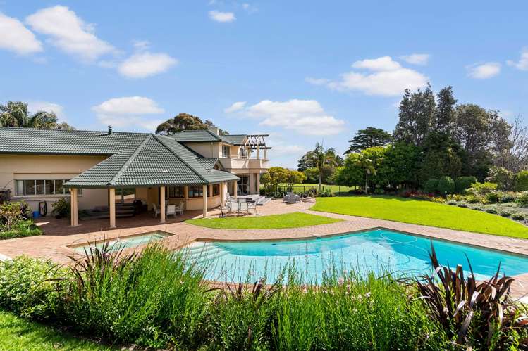 117 Schnapper Rock Road Schnapper Rock_1