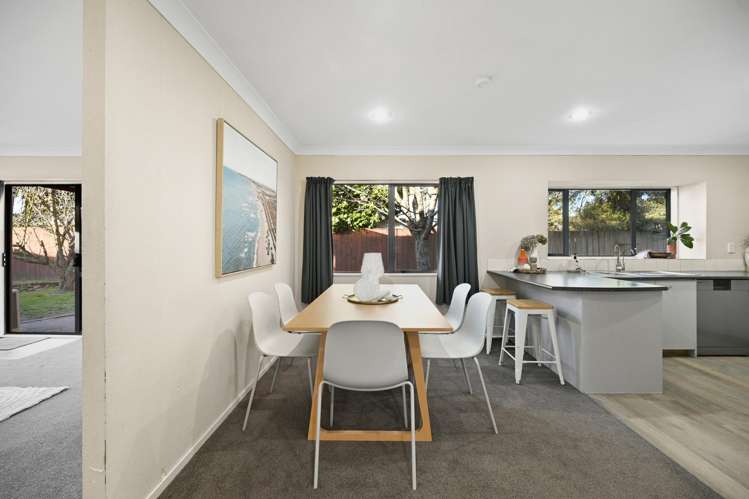 7 Plymouth Place Fairview Downs_6