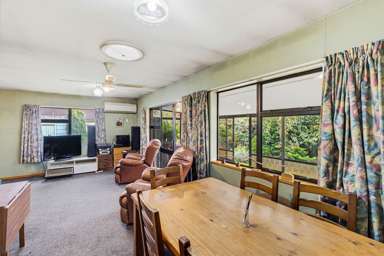 148 Waenga Drive_4