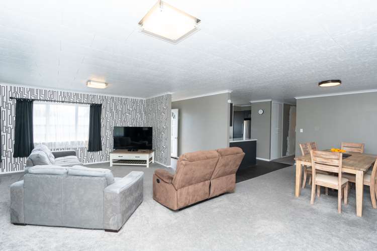 11 Latta Place Ngaruawahia_7