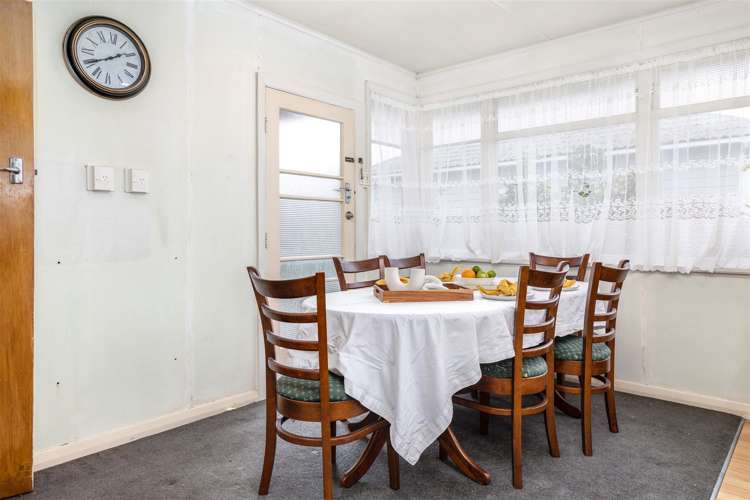 26a Eltham Road Blenheim Central_12