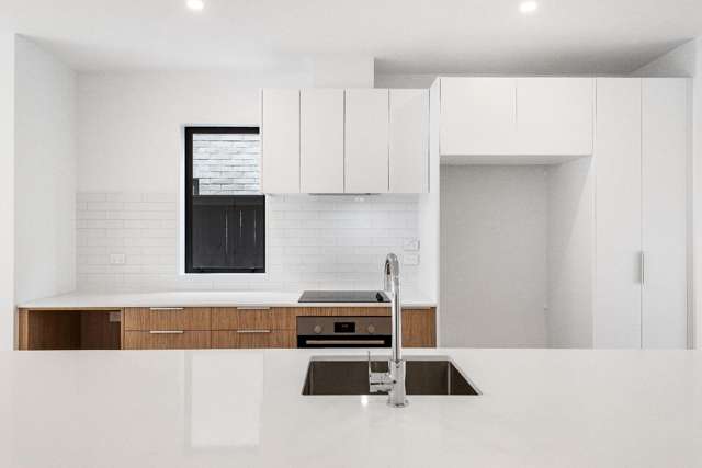 8 Te Tatua O Pere Road Three Kings_4