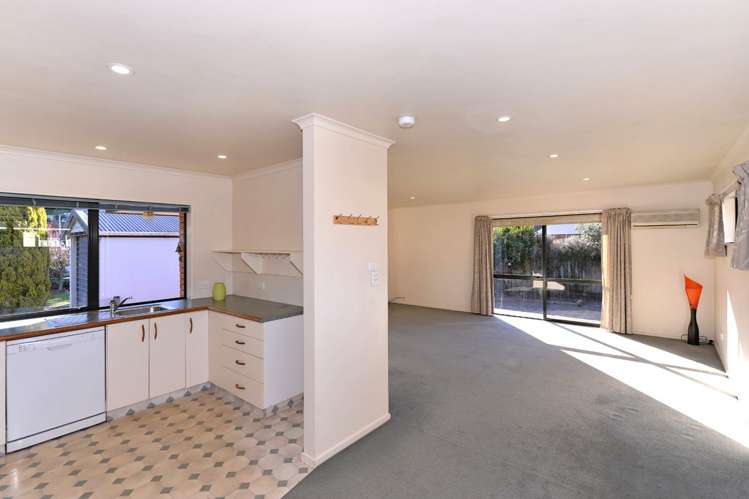 71 Wellington Street Nelson South_5