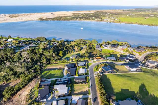 25D Jordan Street Mangawhai Heads_4