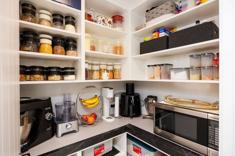 9 Ivy Lane Kelvin Grove_10