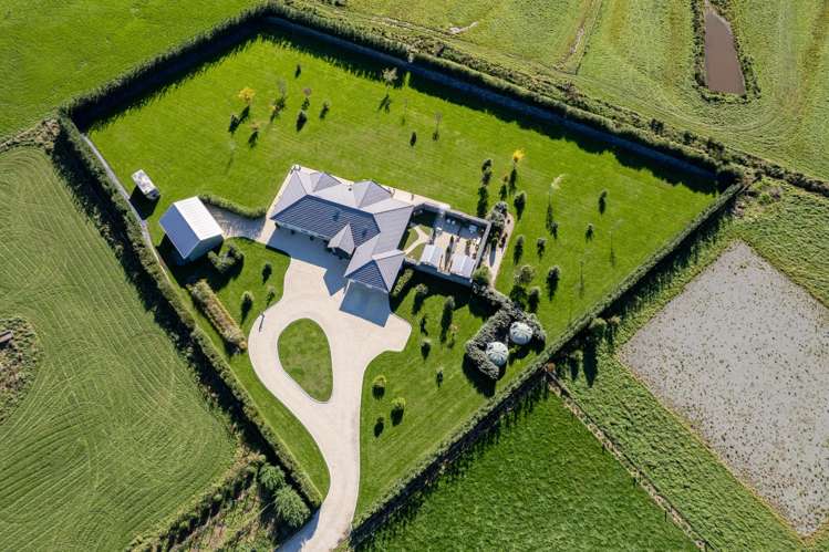 96 Ashburton Gorge Road Mount Somers_31