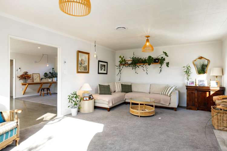 249 Scott Street Redwoodtown_15