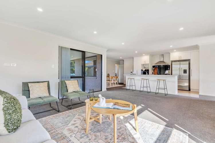 49 Pamela Christine Road Patumahoe_12