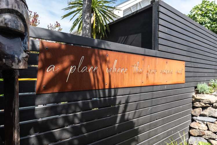 44a Wiggins Street Sumner_22