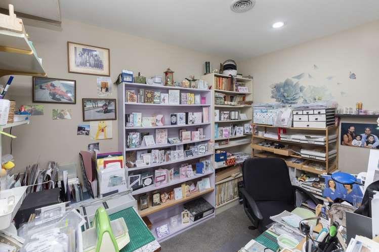 13 Pascoe Drive Woodend_10