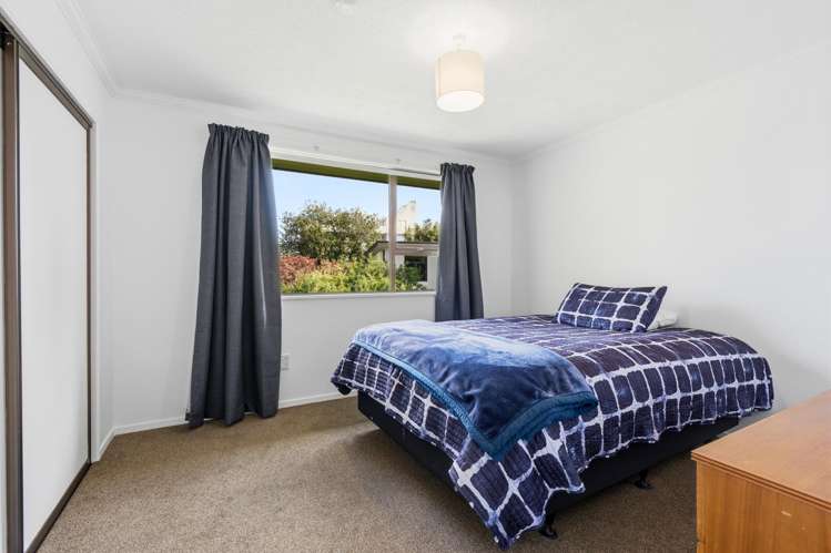 7 Windsor Place Mosgiel_13