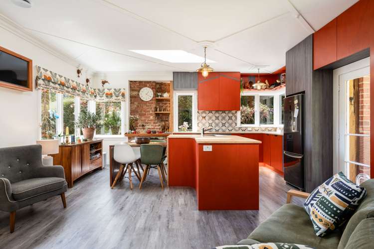 126 Evans Street Opoho_11