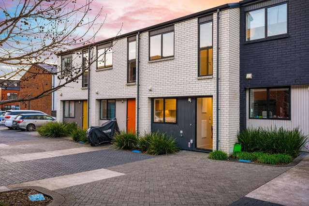 13 Kerewhenua Crescent Hobsonville_2