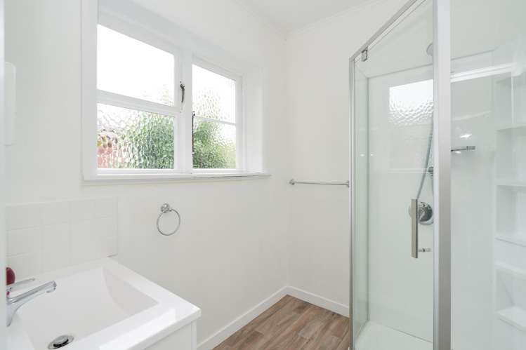 38 Miller Street Georgetown_11