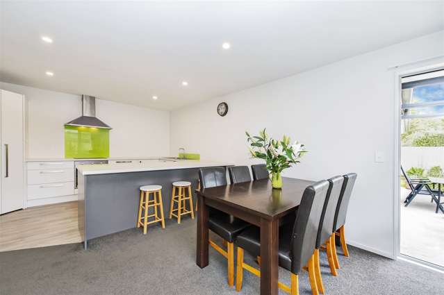 52a Lewis Crescent Rolleston_2