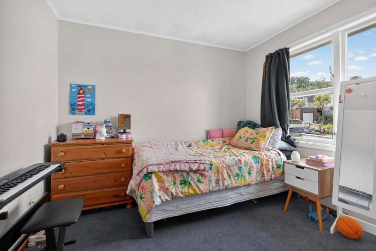 16 Cypress Drive Maungaraki_10