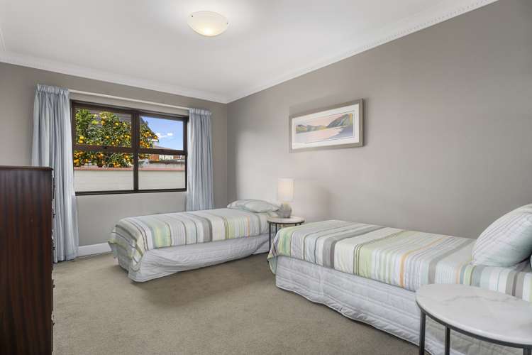 44 Strathmore Street Matua_21