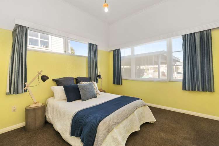 5 Adelaide Street Petone_11