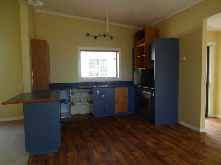 28 Derby Street Westport_3