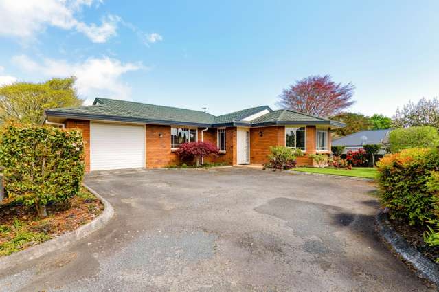 85a Miranda Street Stratford_2
