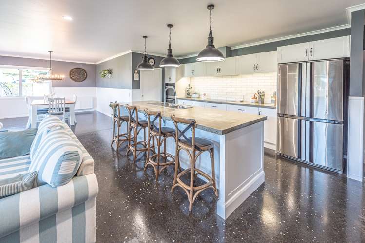 7a Belmont Road Westmere_5