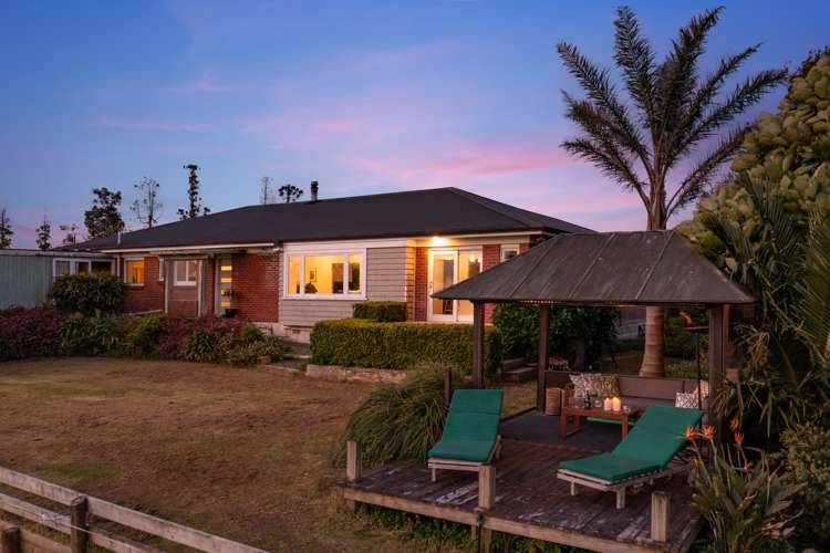 493 Whitmore Road Tawharanui Peninsula_14