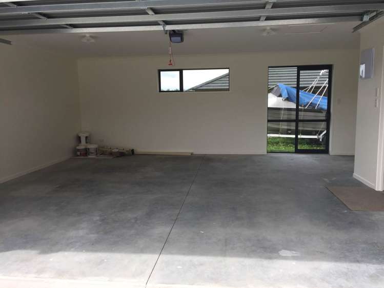 82 Tamure Place Ruakaka_15