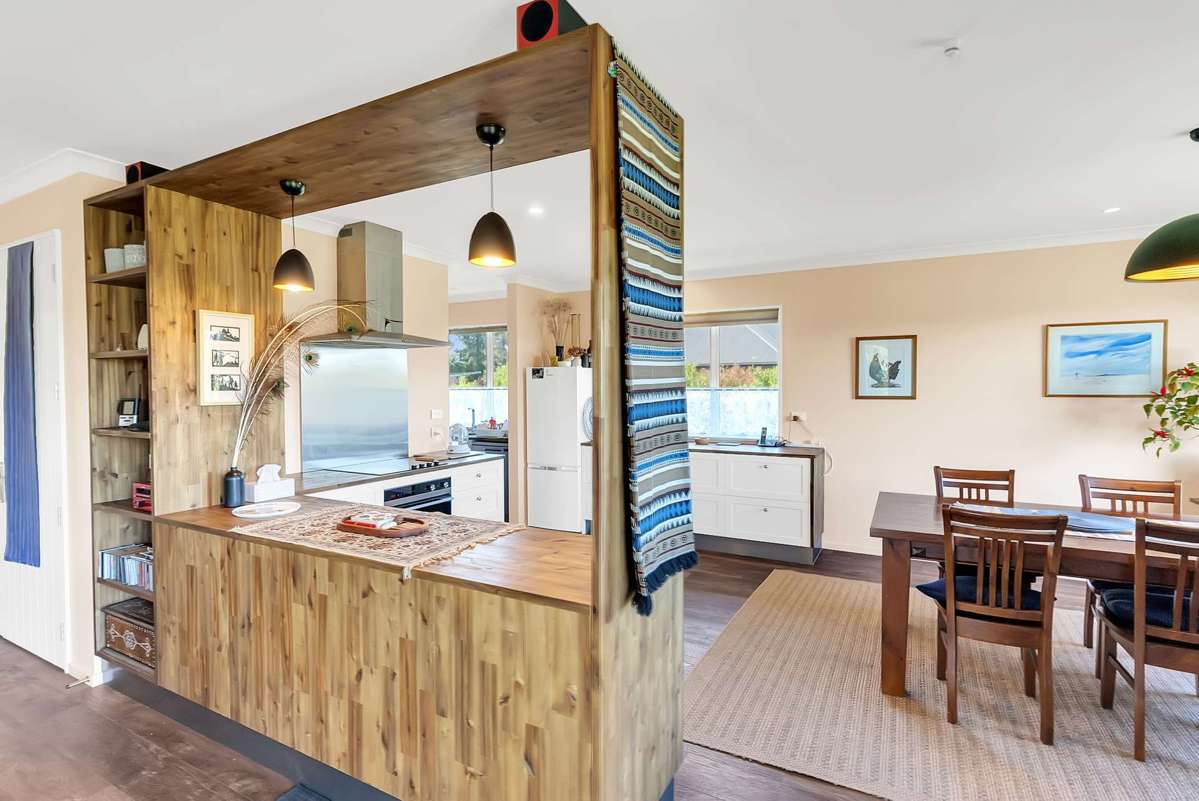 27 Glenmark Drive_1