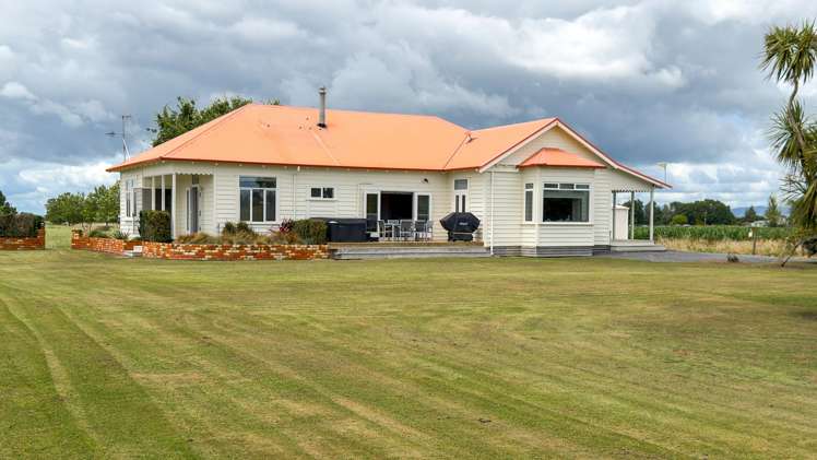 168b Bush Road Ngatea_24
