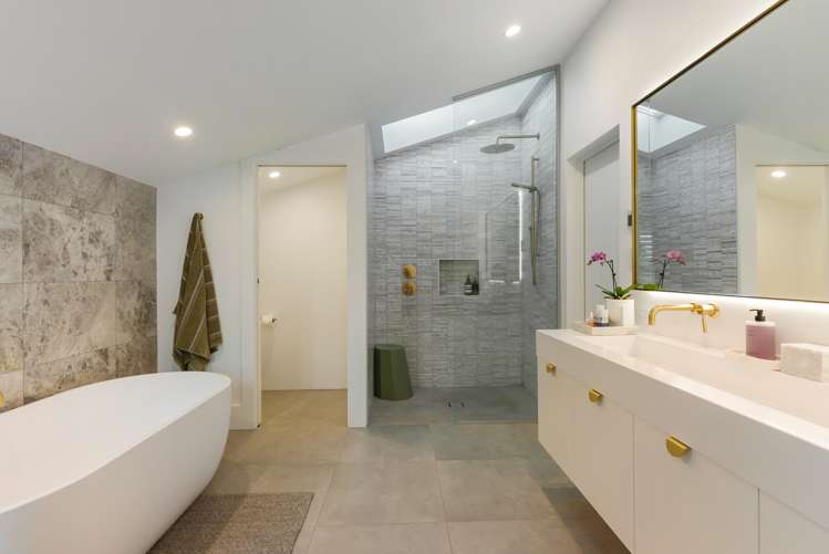 16 Pelham Avenue Point Chevalier_16