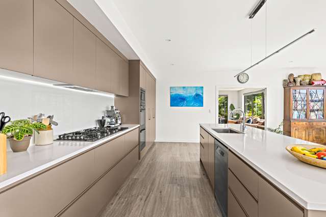 5 Jade River Place Warkworth_4