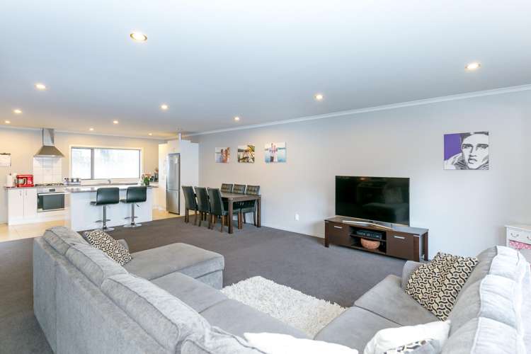 2d Dominion Road Nawton_3