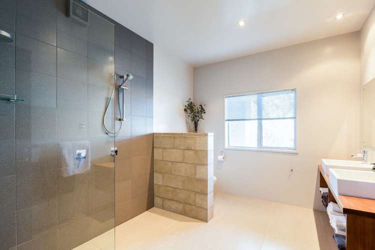 45 Doon Street Vauxhall_6