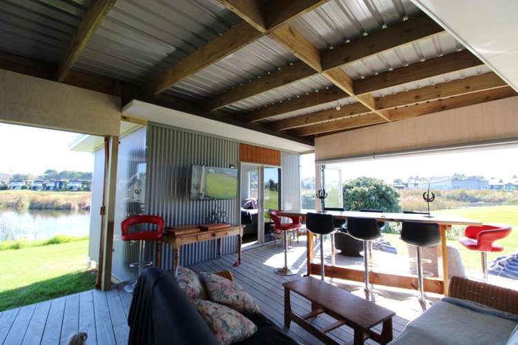 107 Mahoe Place Matarangi_5