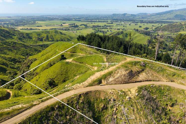 170 Mangaone North Road Te Horo_6