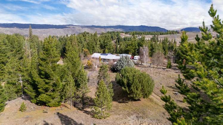 110 Letts Gully Road Alexandra_37