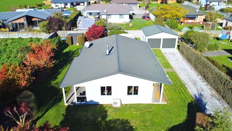 80 Rototai Road Takaka_18
