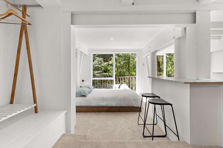 4 Glenbush Place Birkenhead_13