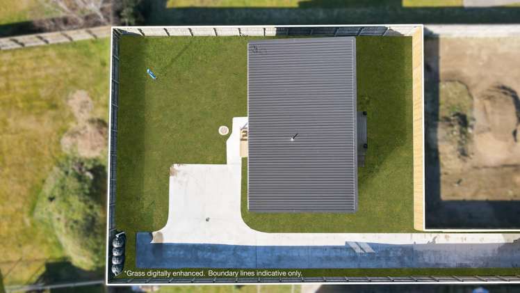 33 Torphin Crescent Tokoroa_16